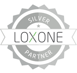 loxone